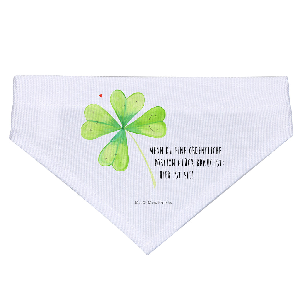 d466728ce42c54fc2051cecb457ab595