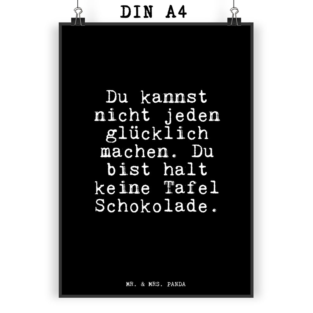 d467b123e8bdf3598405ce5ab9c4222c