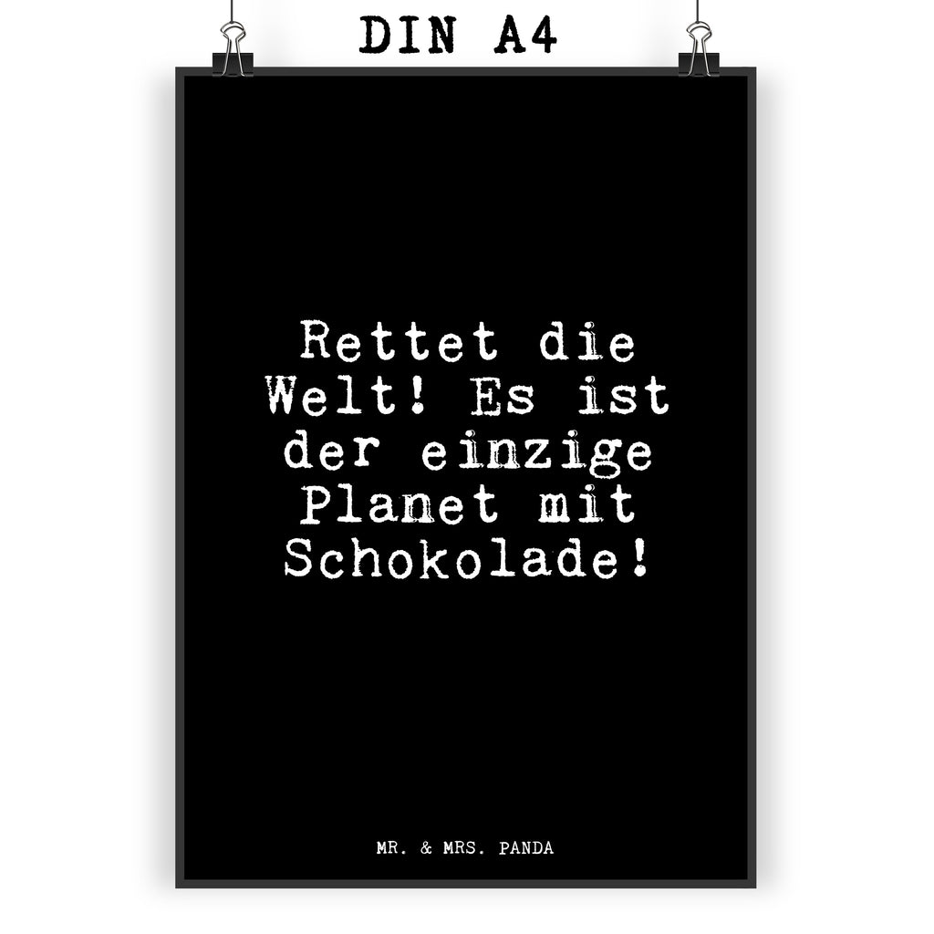 d46800fbfb1f34bac195bce614225c2e