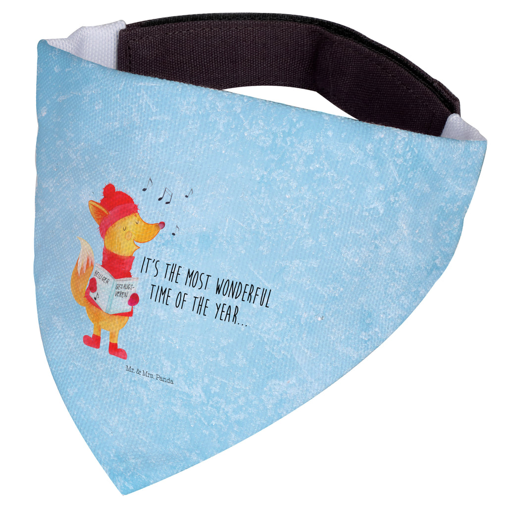 d46cf7f5aabeafb8c92c0248cb85fce7