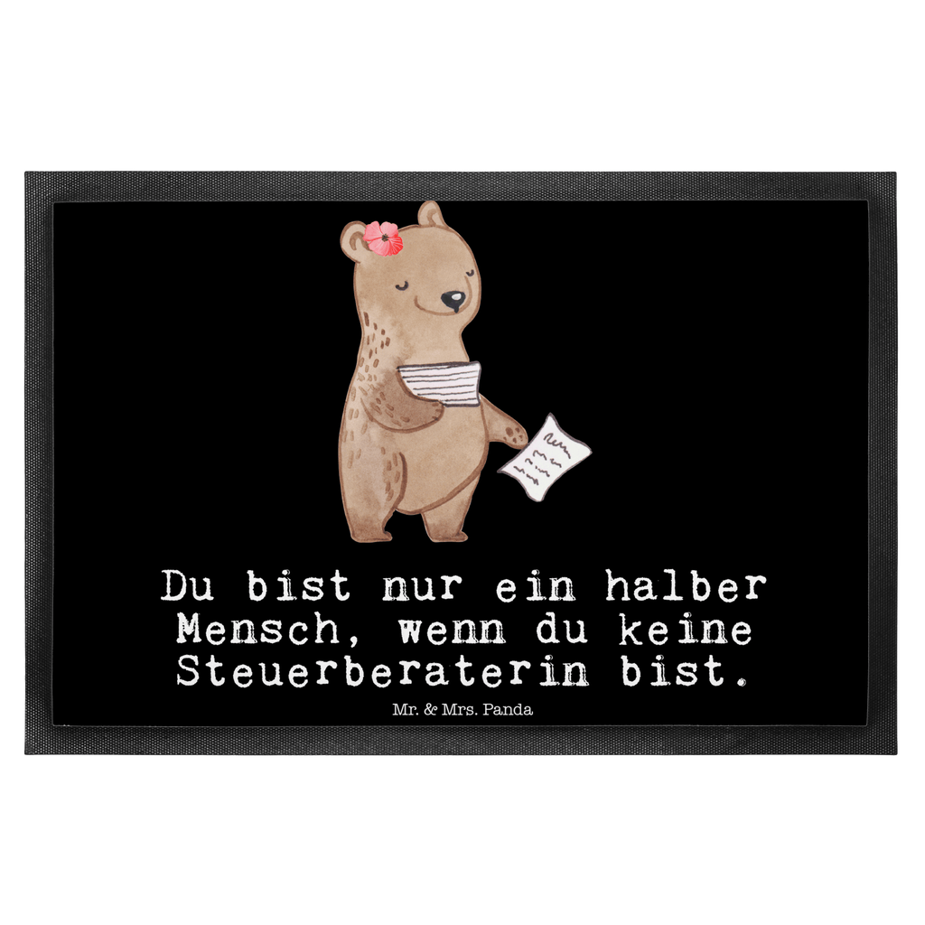d46dc382c1642658d6e7f4160d2fb757