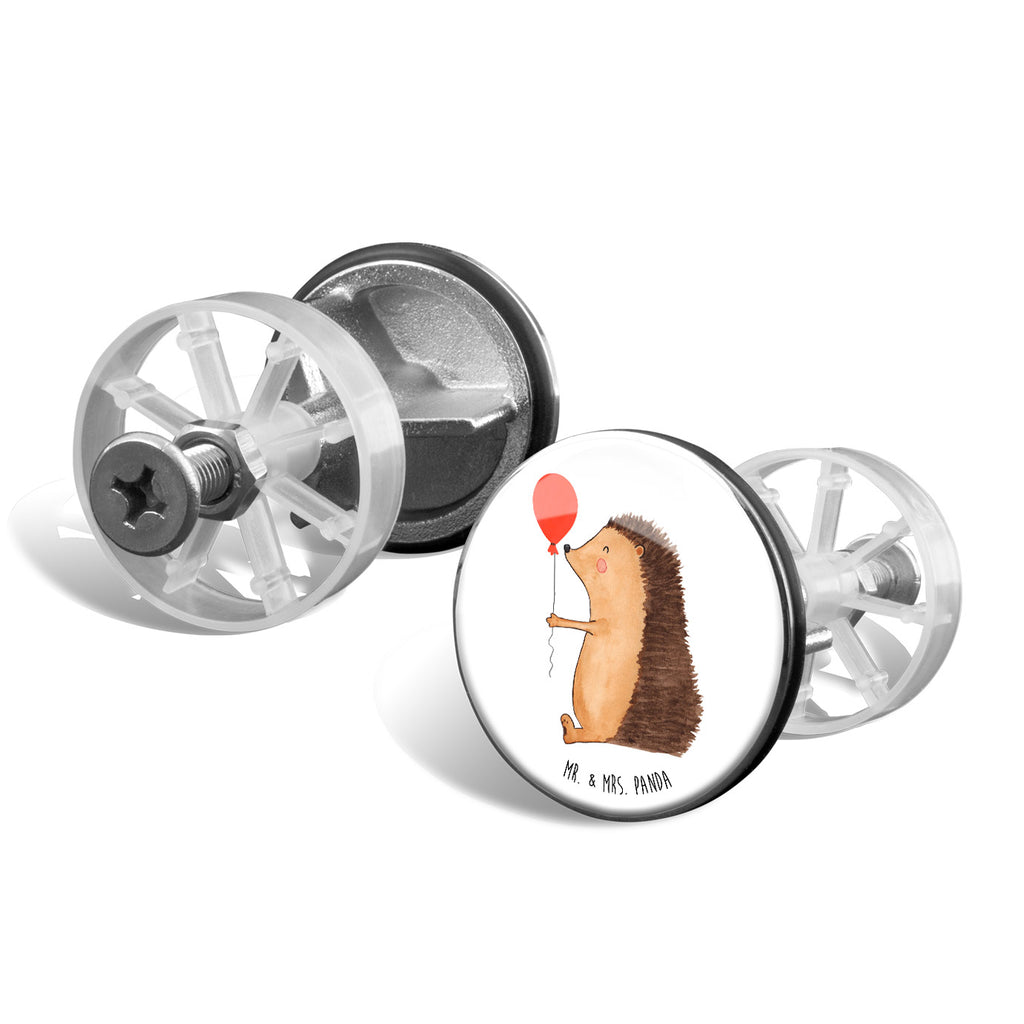 d46de340cb58fd1c48503057ade90e9d