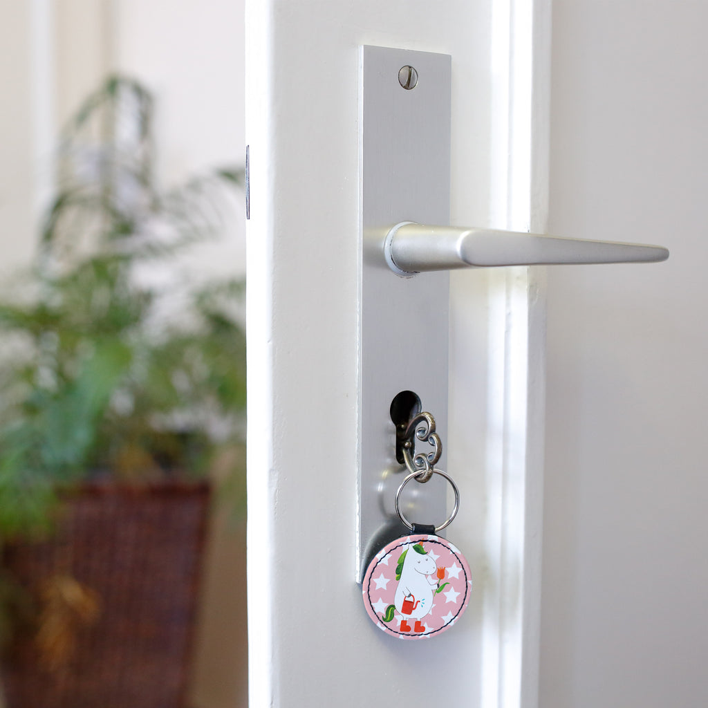 d46e22ef1ea6eda5661be2951a2995a5