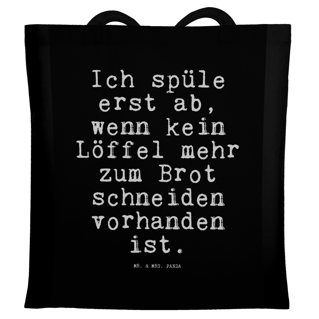 d472118e140b873d857c49bffdc4b749