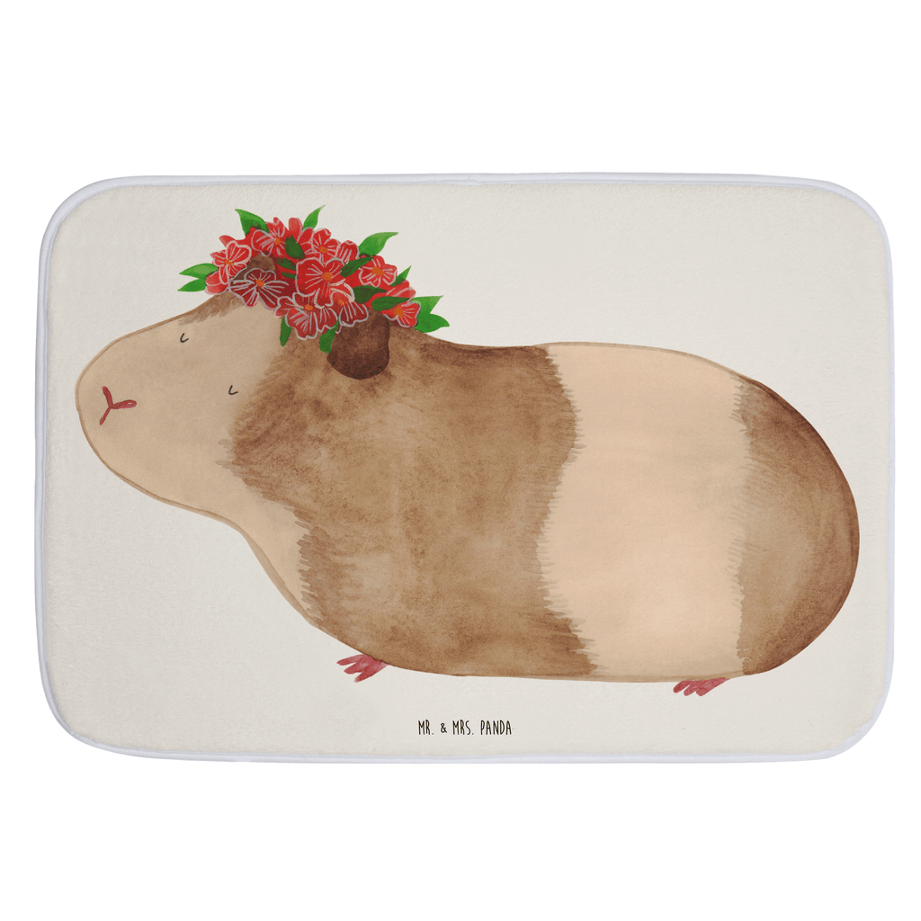 d47672391f3bb16a17aad10ca0a51eee