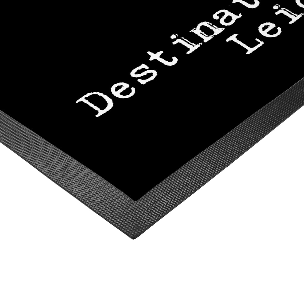 d47ab5619c31933be09309011de5053b
