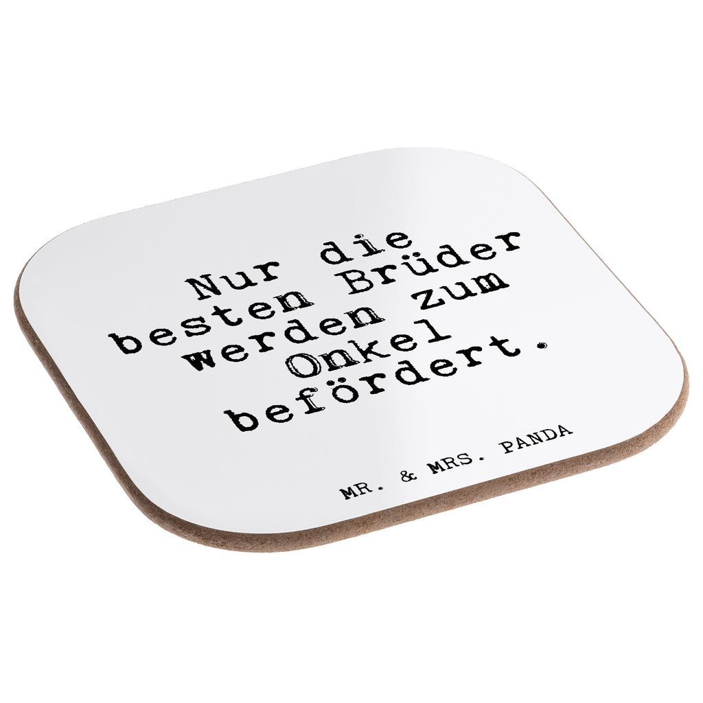 d47cb61923a5e97377276367f2130560