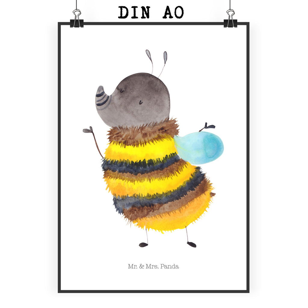 d4833096f0a9c2a7df6d05f614db05cc