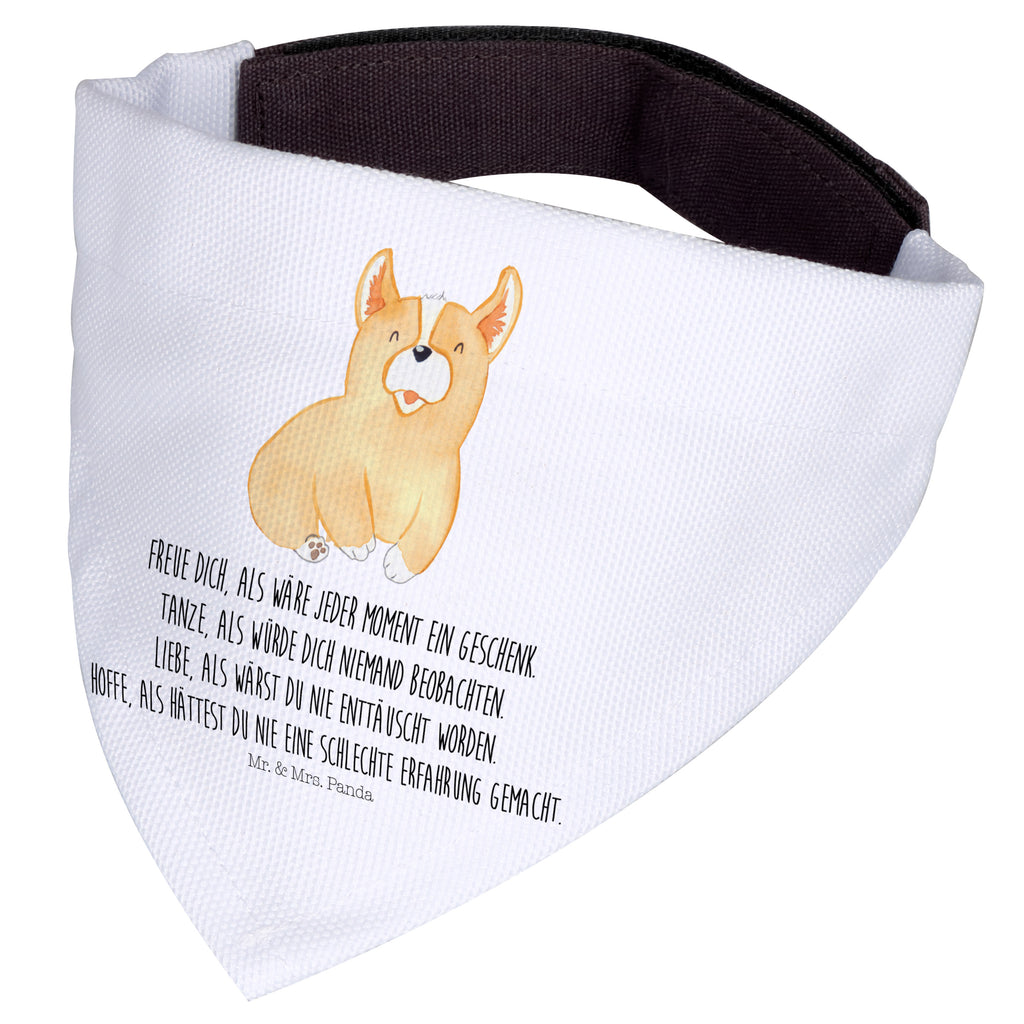 d48681137a1a11101b9abdbc3d169fb0