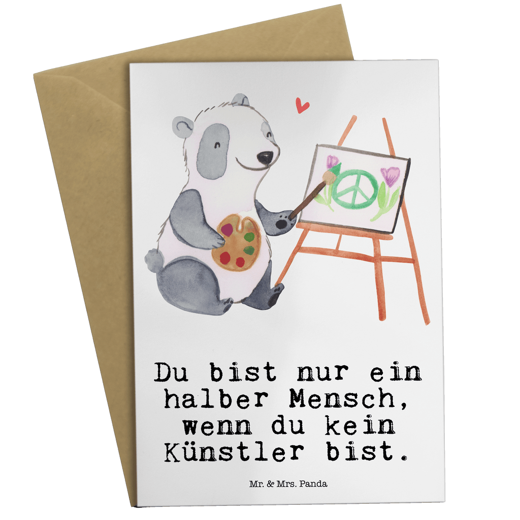 d488841bb8f78e6ab76572bdc00004bd