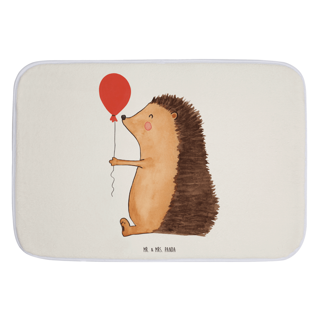 d49830196f1cdea7199d9c558313e910