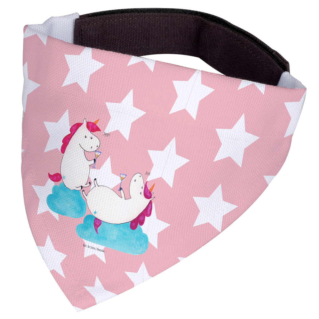 d49b93fb61bad9d52eb848c655e84152