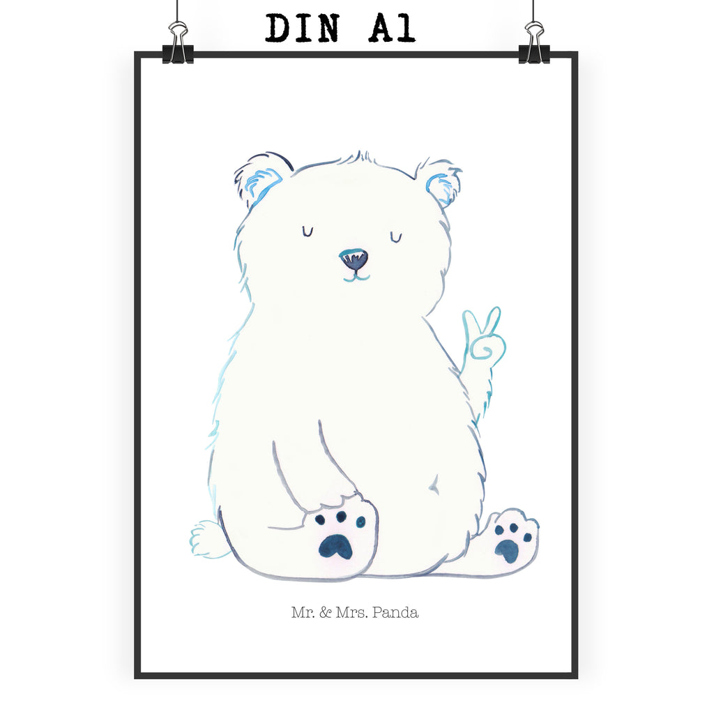 d4b903474c0ec51a323e424357b451e8