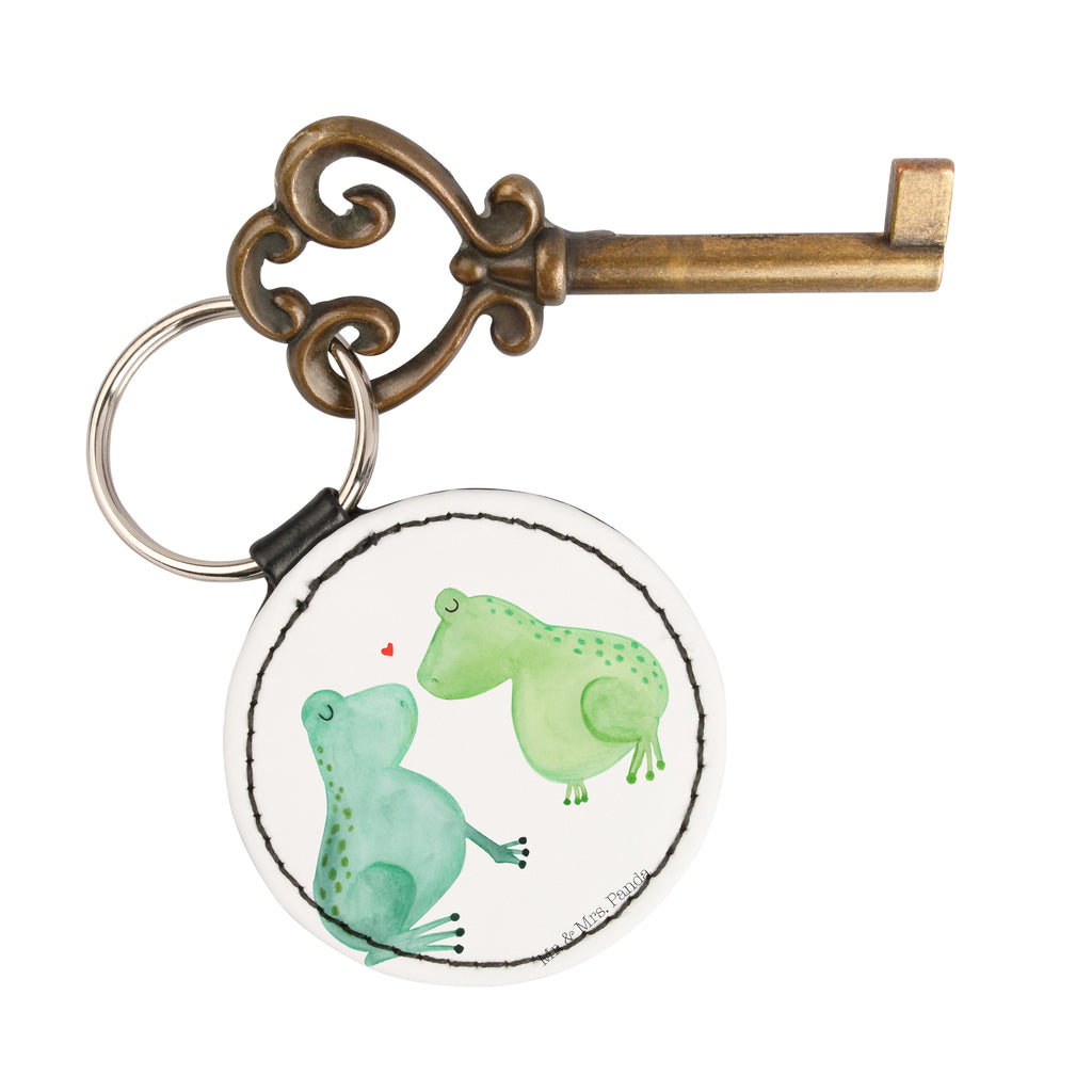 d4ba6307e66cf7322249845e67205260