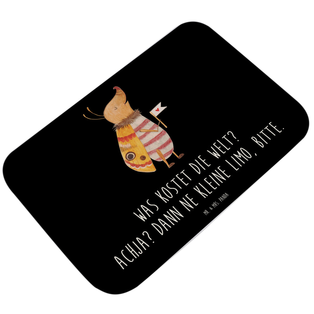 d4bfb001349eccf786ad9083e6ee5613