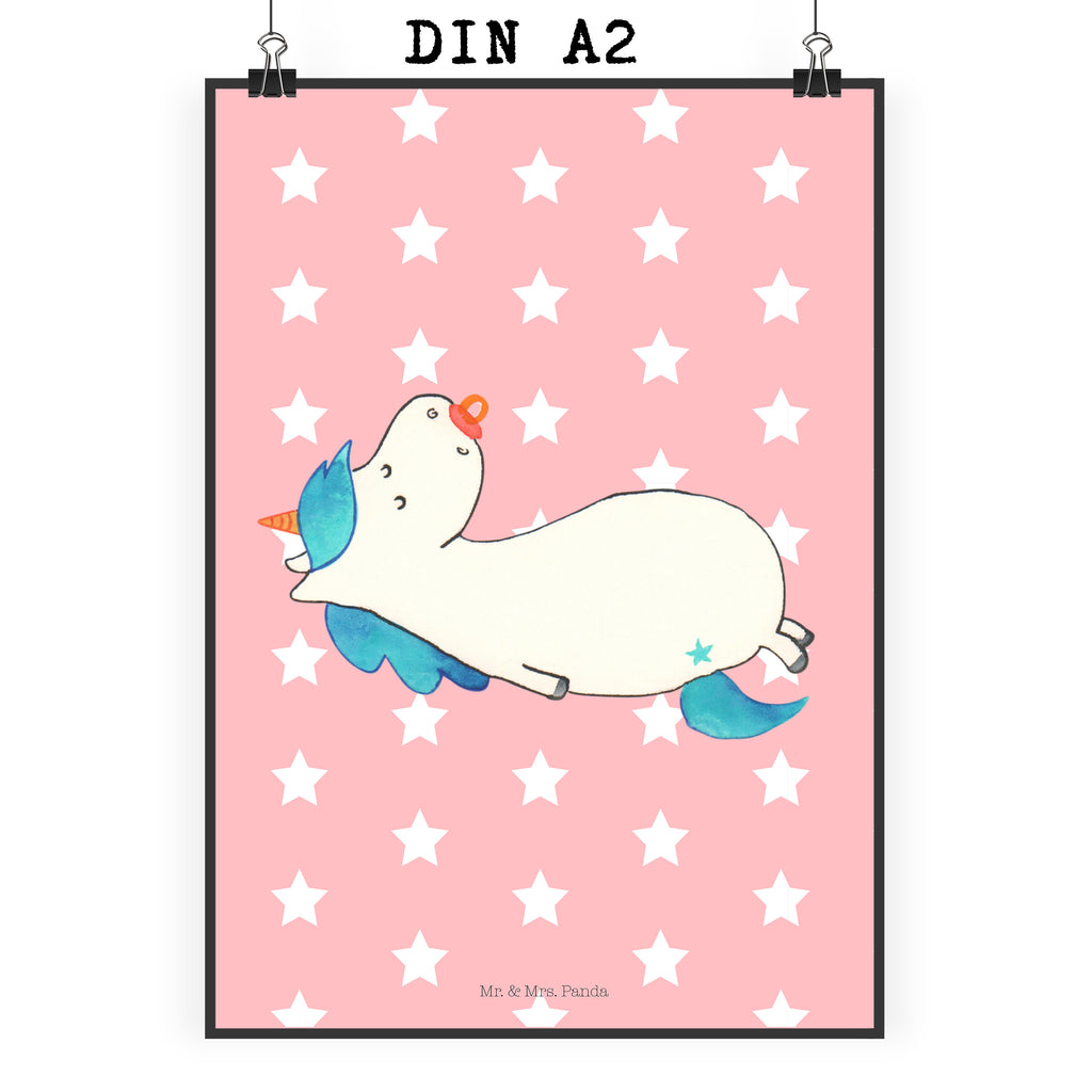 d4c12ab9189a54a68cb4939e6eee1410