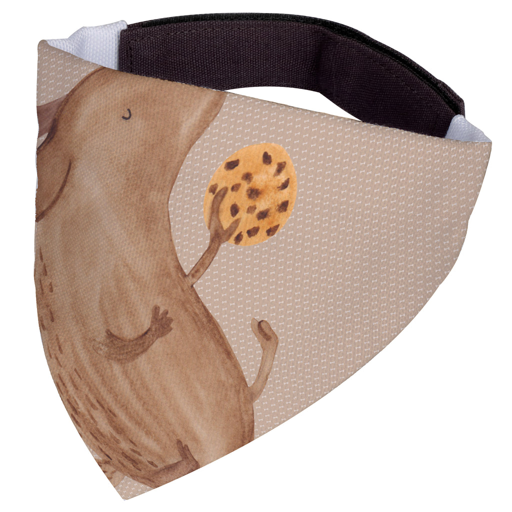 d4dbeb0e9a52045d5e1c0ff83e86cce3