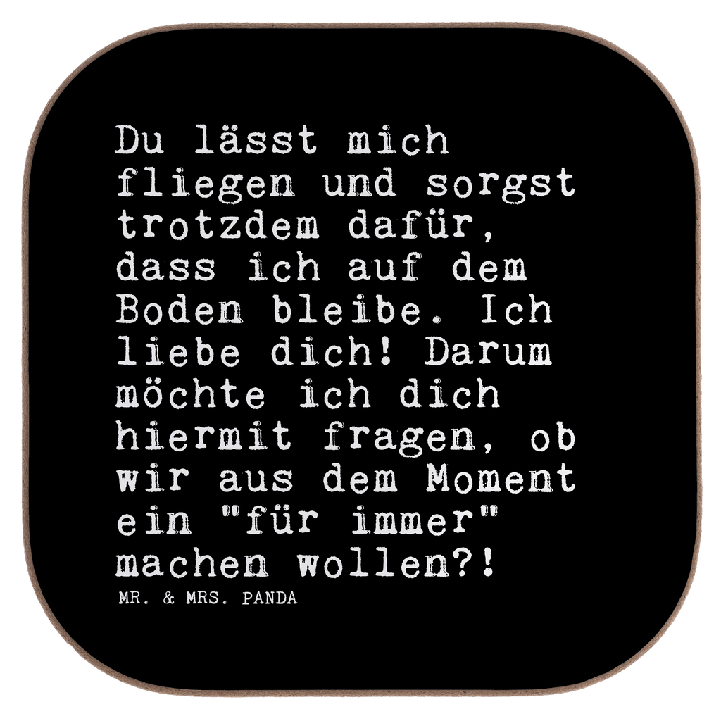 d4dce0974ce2e45900fdcd2415952ff3