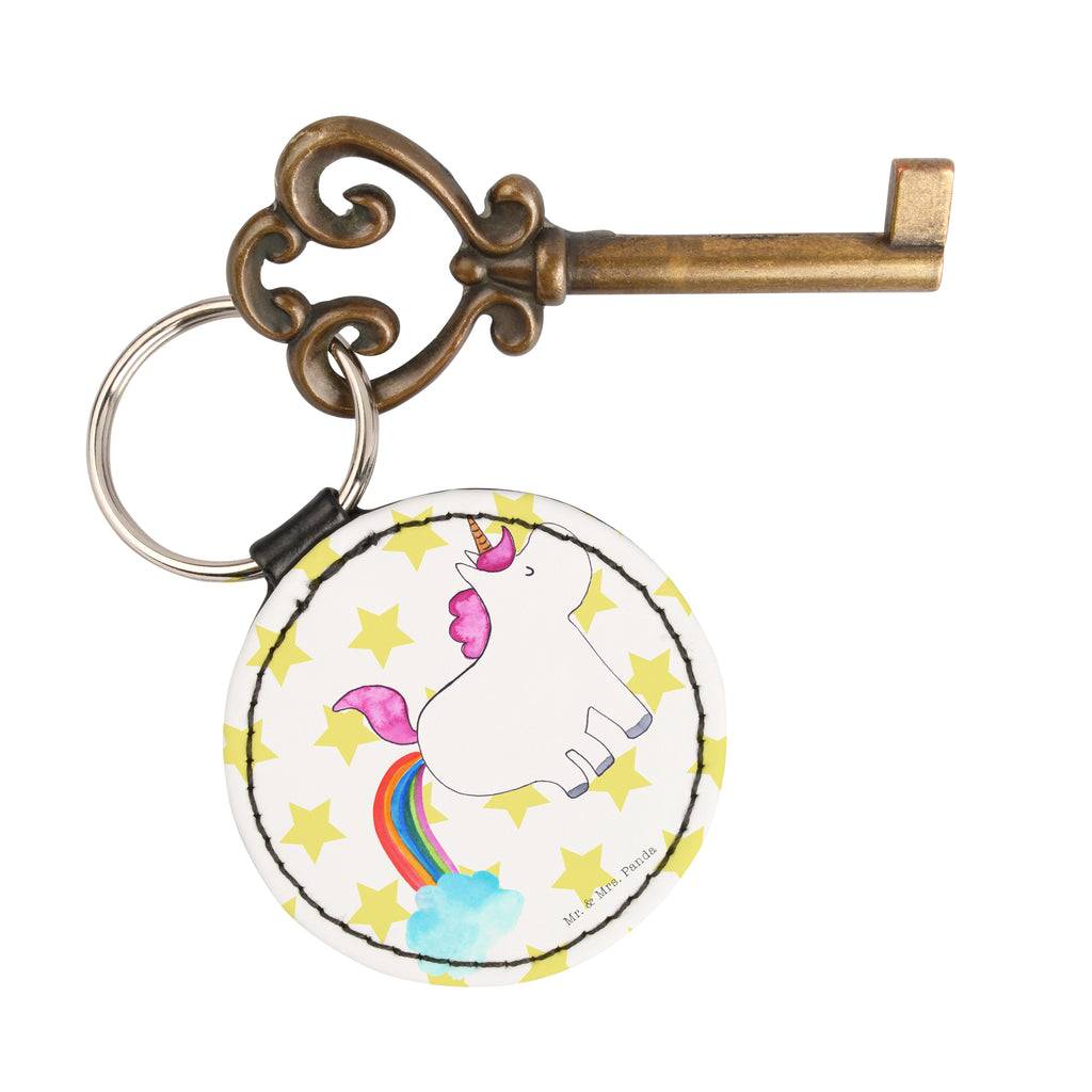 d4fc625ccf3de64f38597559ed5fca52