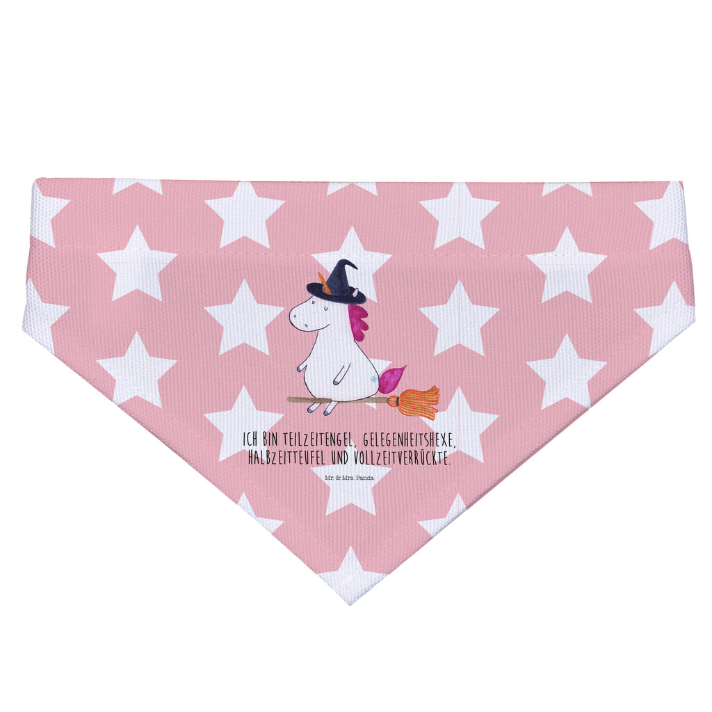 d5009e3fb1112464d2a97ba5831ed25a