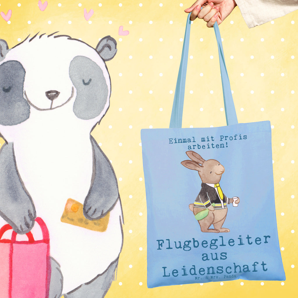 d5069353b0e5657b156270862ebaab12