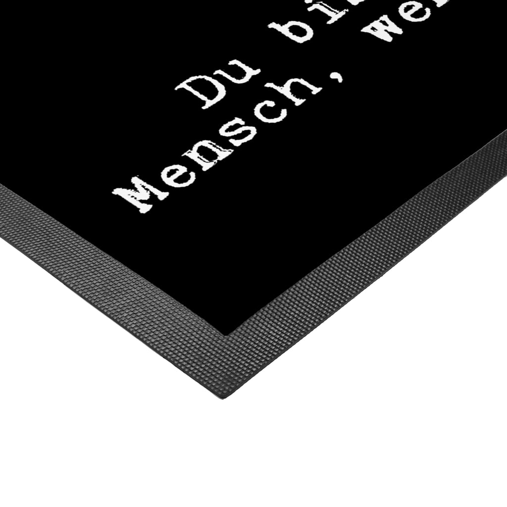 d507fcfe0e67ca3c0c026a55c2b27ff4