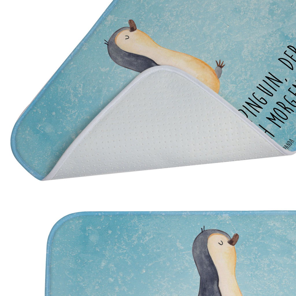 d50a9d517c81b634c8b1a60c51e7e794