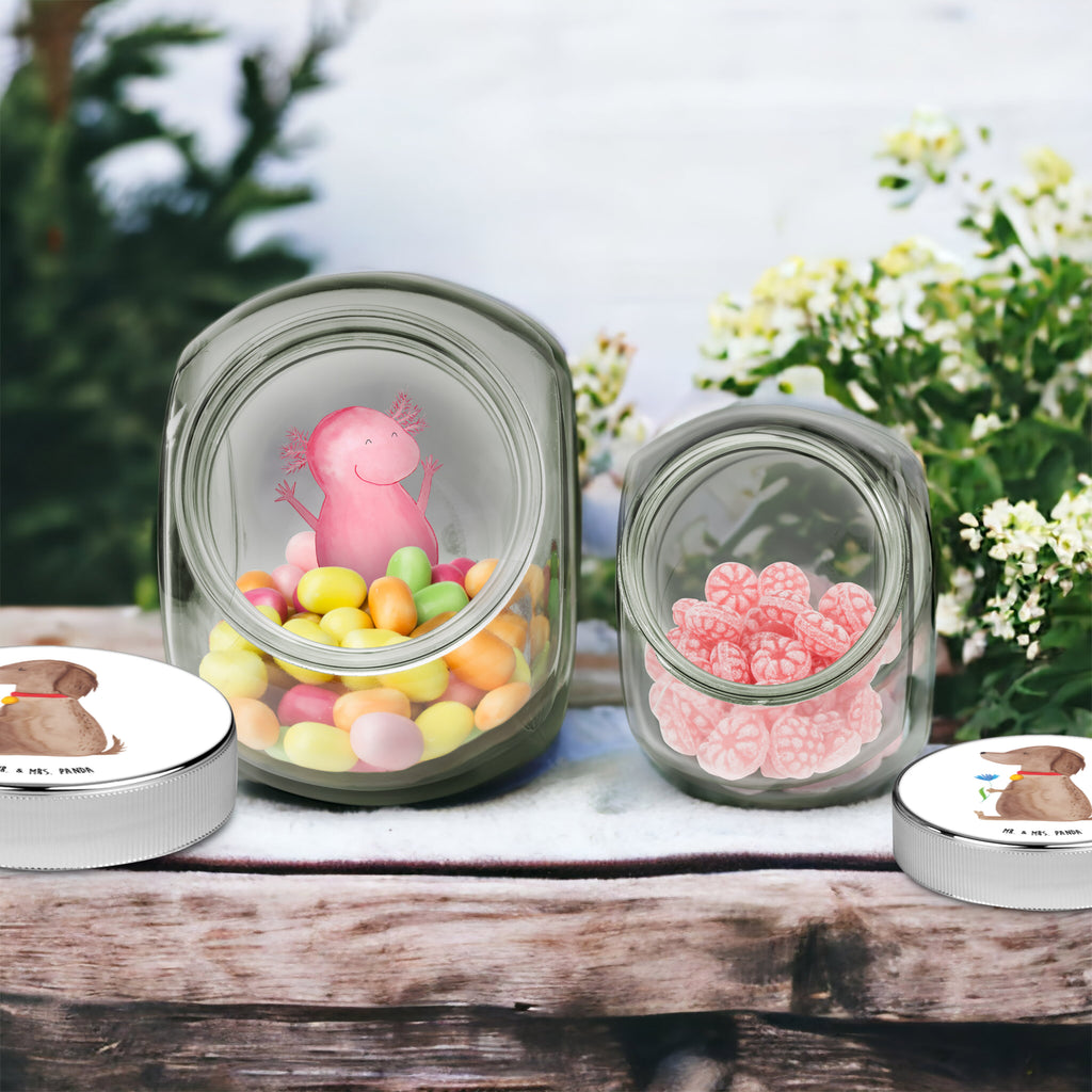 d510807f59112a8eb0e42a6cd3093a04