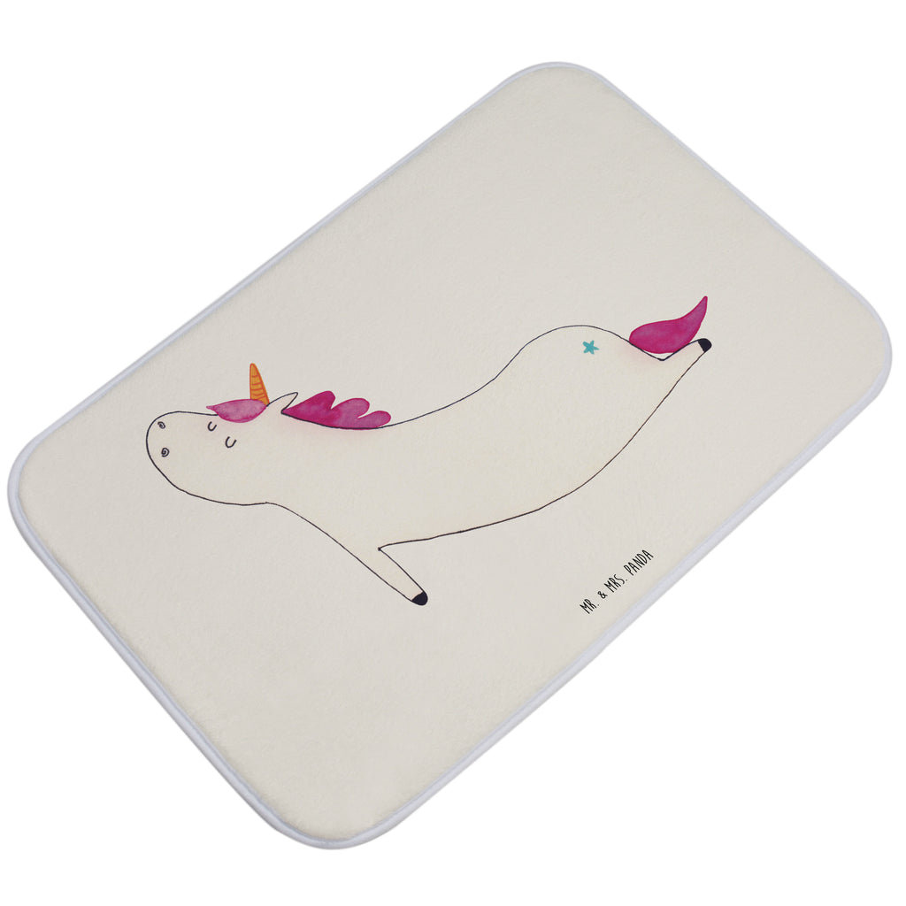 d51578c70d6fe0d47024a727efc67995