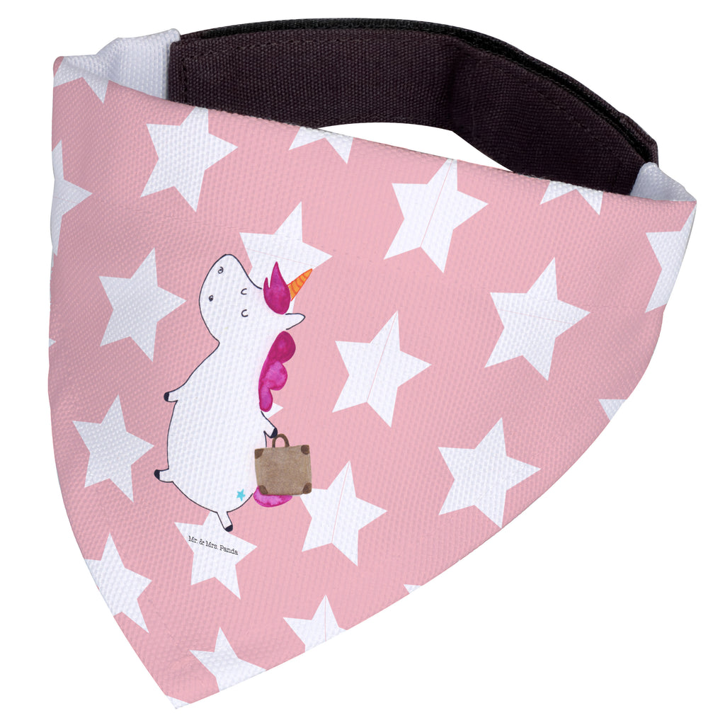 d515d3a60db75d90ba45b23916e90f99