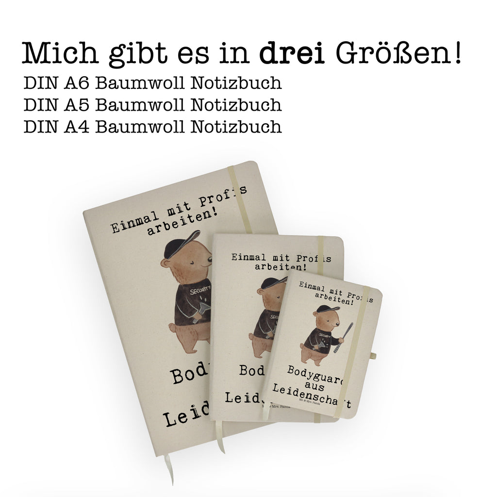d51de0467640cb3fb6d07daf54b0299d