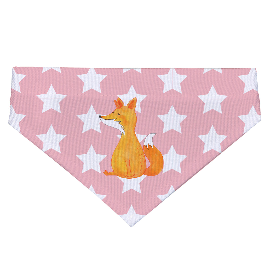 d52fa896260e2afd7effc844b5fb0439