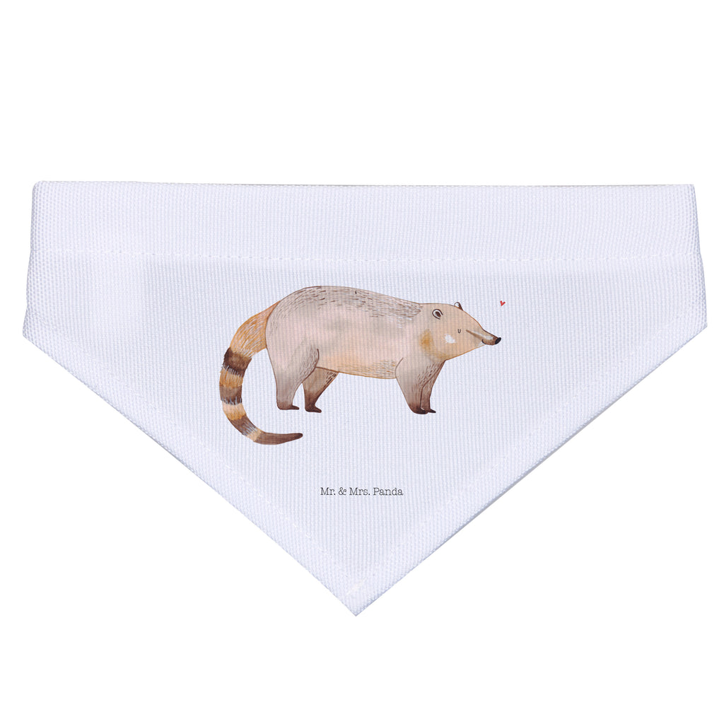 d534387ae68bc308a9679f764ffd0bcb