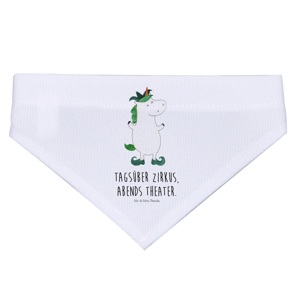 d54496ec44246a946cbf6b6f1d161901