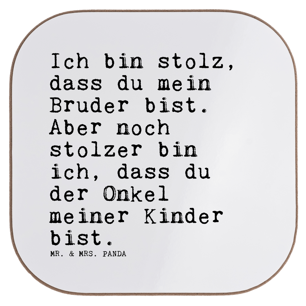 d5553fd0e5af5a45ce39d9a34778d042
