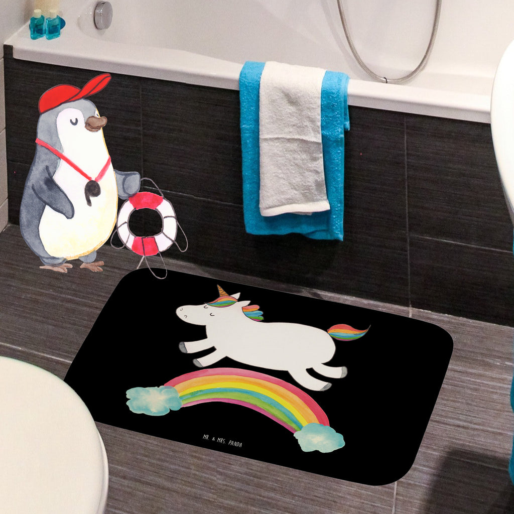 d56b6c17b2b38c010c484d090ddfedea