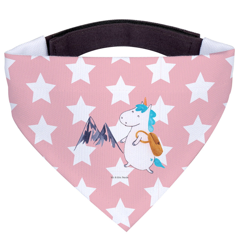 d56edf2946fd07066c501db0722a832b