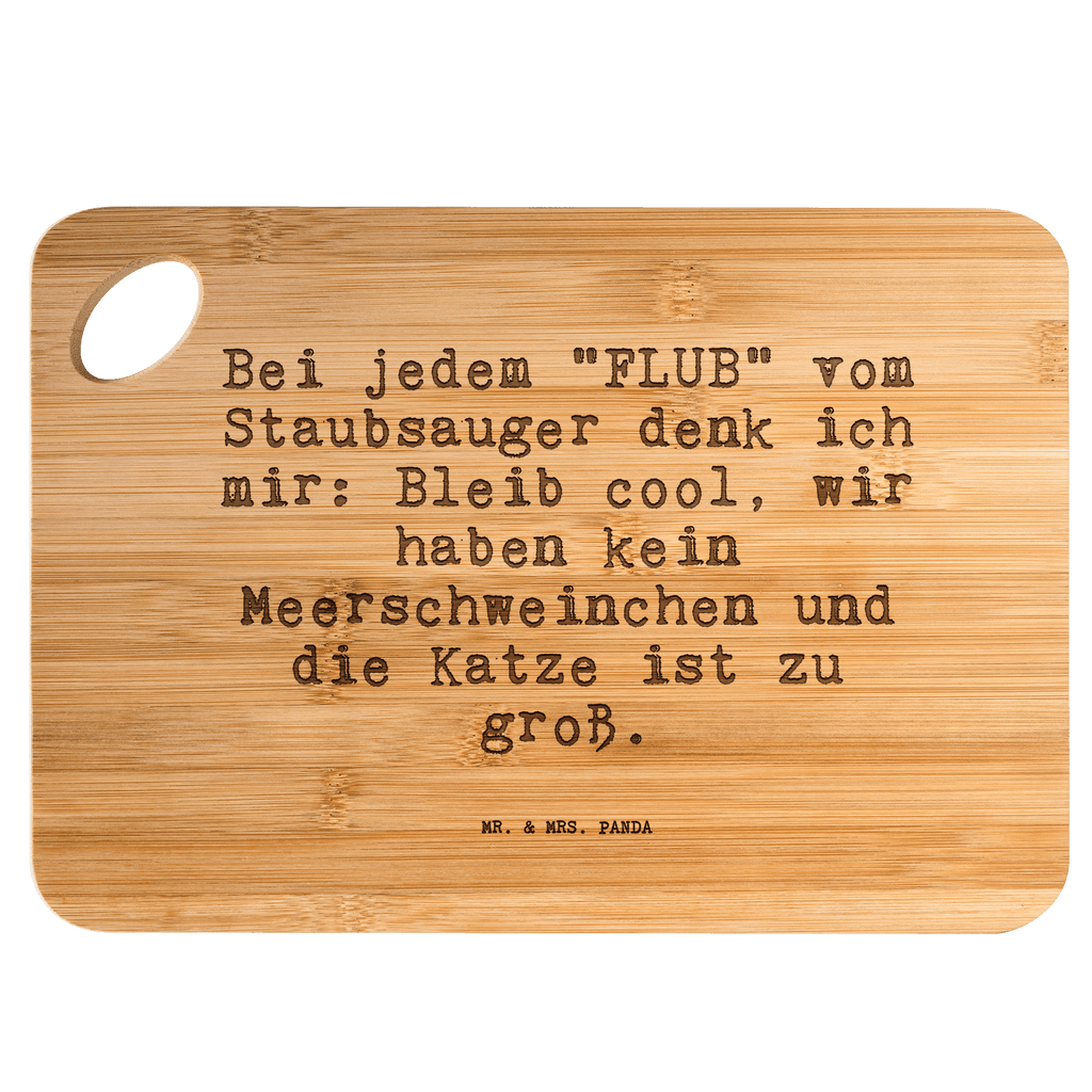 d570acee6486444c98d455744e68b3c5