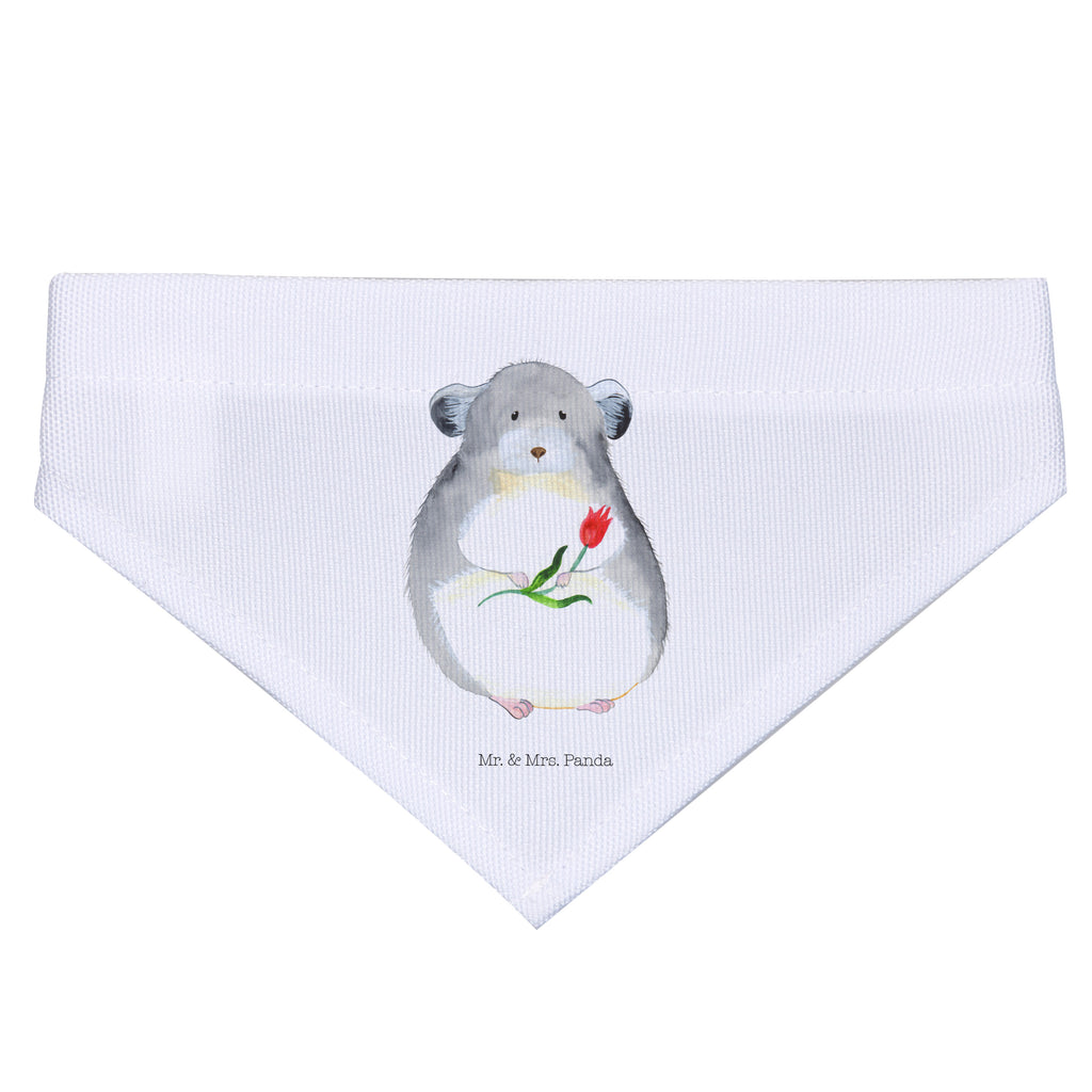 d57242120059245cc0c954e34e2ed86f