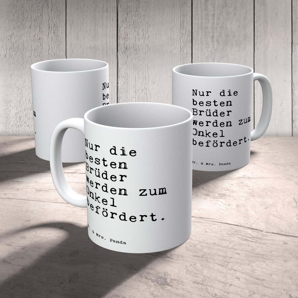 d583705400f7561b6e26bd82e678aa6e