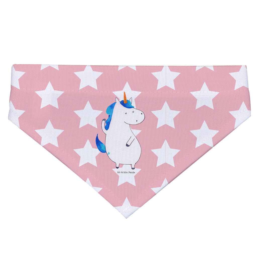 d58407efb0203cbd11f65bf4e6dd4933