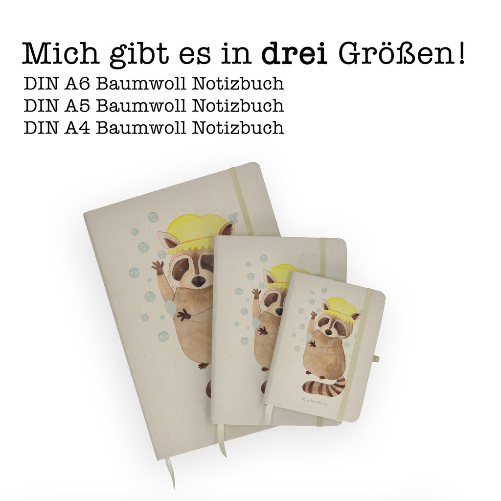 d5884fb66a7236bcd536f350ed144a4e