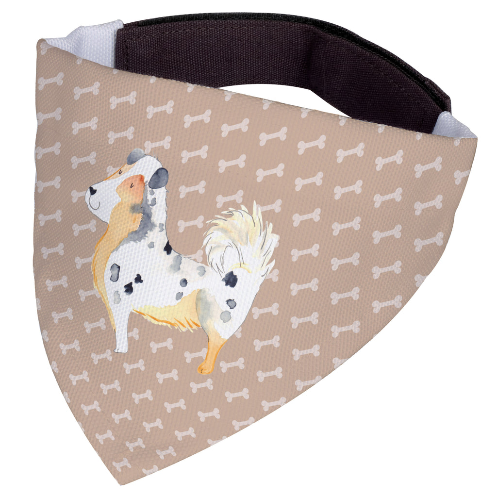 d58a112c491878977f24fb2ca7a9a76a