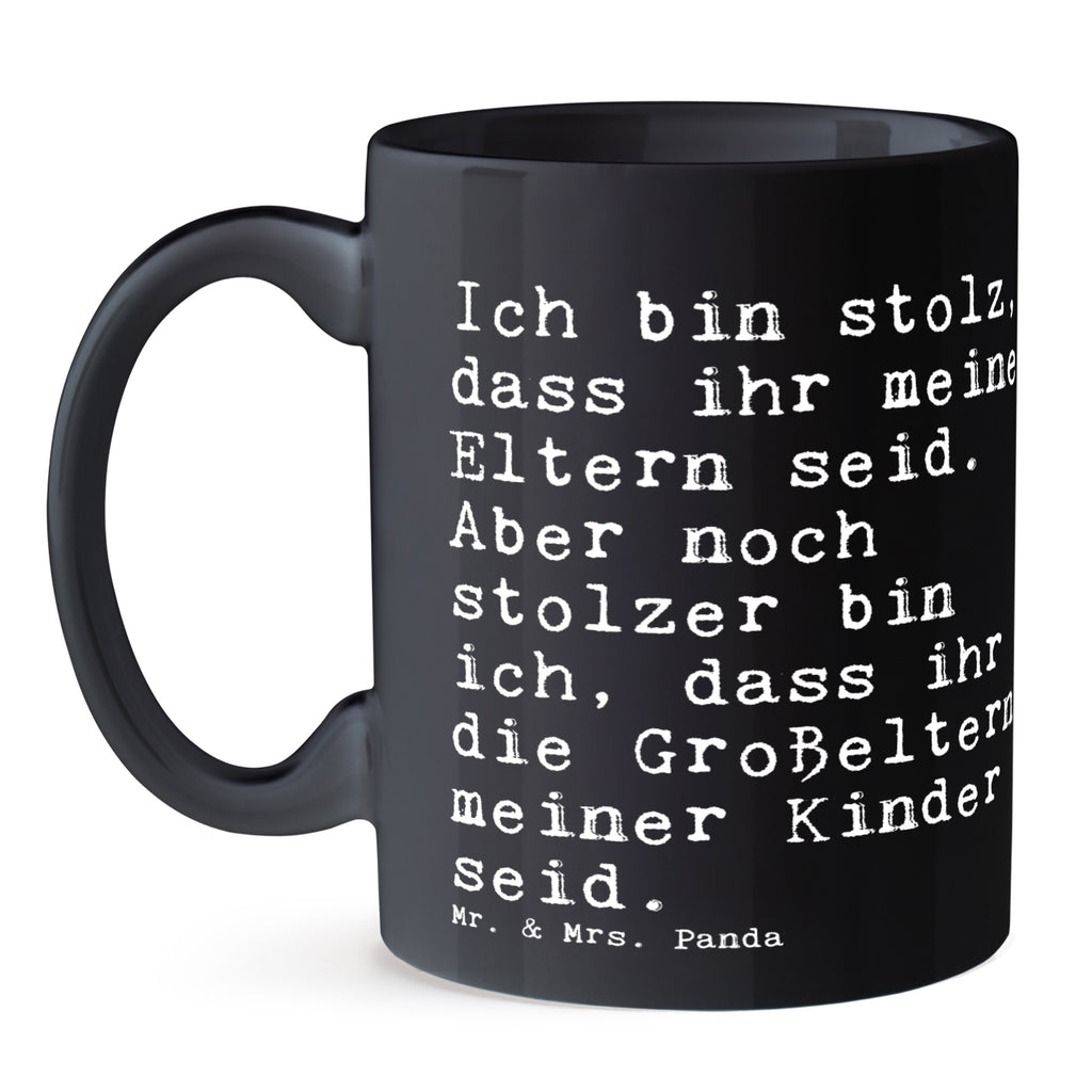 d59f2a8b04c51d82c961d8b0fc4e554d
