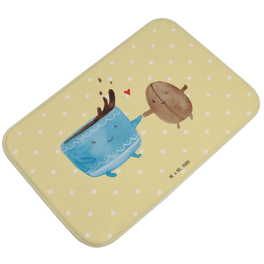 d5b5850859c5761cfcd34bd9b597ed1e