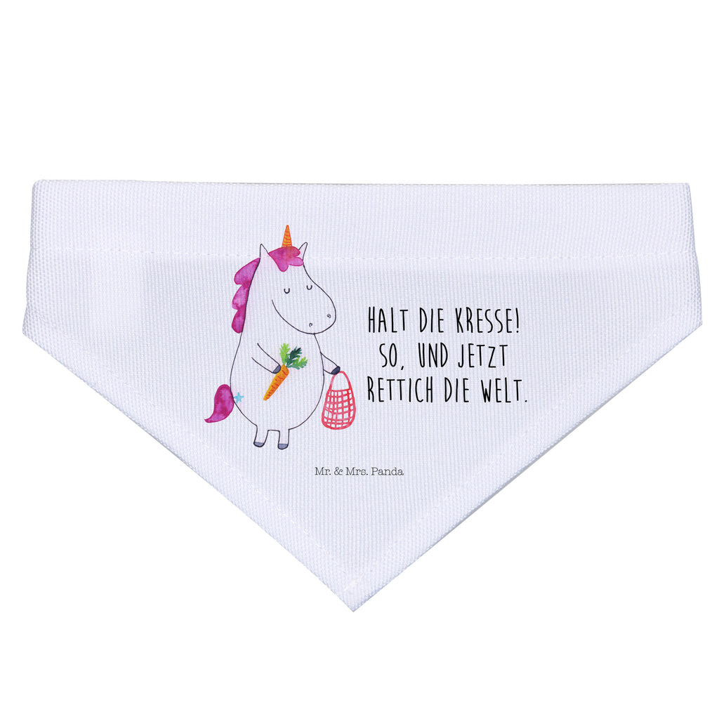 d5beceb96cd4dd97361ee464c90de553