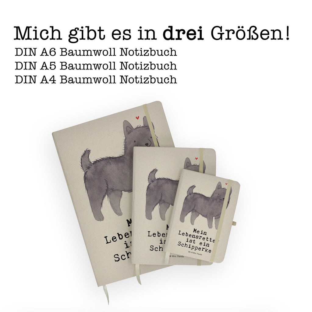 d5d840131119ef15892605d938a47345