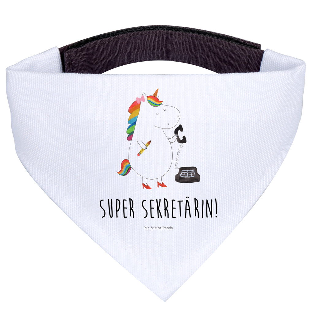 d5de3a7b29d205cf79661bdad8e1502c