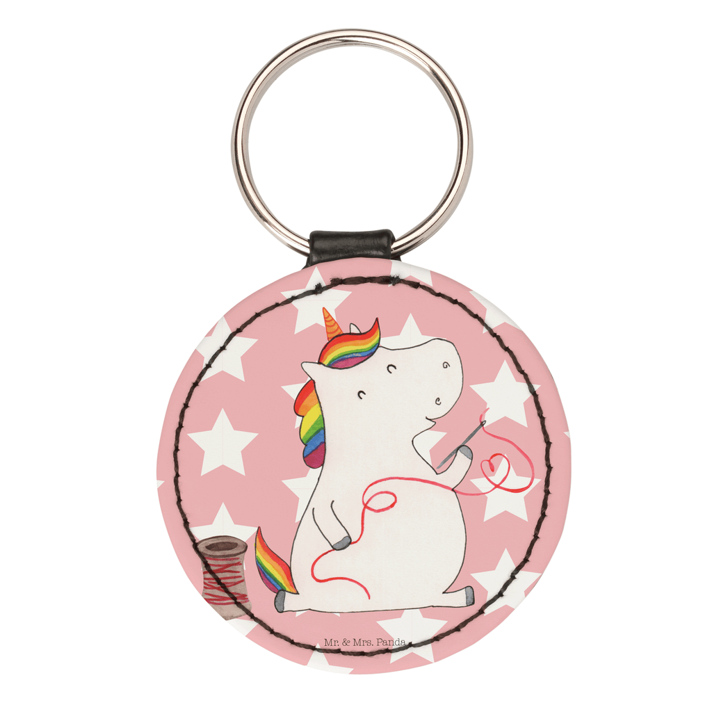 d5e0dcd14223850f1fe7f8978c655baa