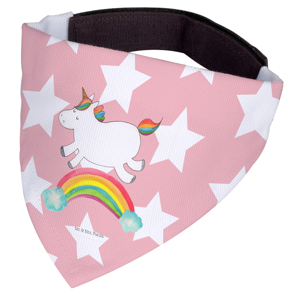 d5ea6ef9ae3b14826f1acd5219192a65